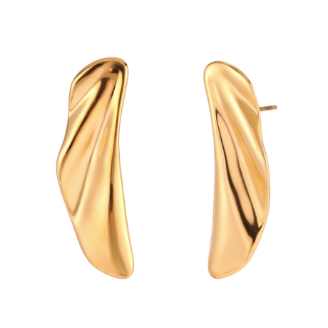 plata_1