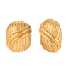 https://platayminerales.com/image/cache/catalog/products/PAL0270DO-100x100.jpg