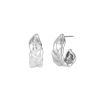 https://platayminerales.com/image/cache/catalog/products/PAL0274PL-100x100.jpg