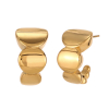 https://platayminerales.com/image/cache/catalog/products/PAL0275DO-100x100.jpg