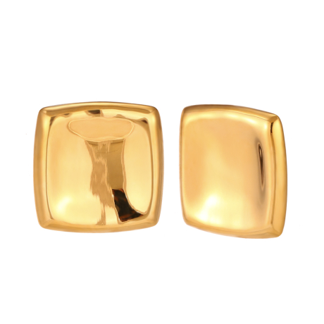 plata_1