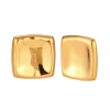 https://platayminerales.com/image/cache/catalog/products/PAL0288DO-100x100.jpg