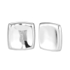 https://platayminerales.com/image/cache/catalog/products/PAL0288PL-100x100.jpg