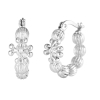 https://platayminerales.com/image/cache/catalog/products/PAL0295PL-100x100.jpg