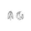 https://platayminerales.com/image/cache/catalog/products/PAL0297PL-100x100.jpg