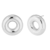 https://platayminerales.com/image/cache/catalog/products/PAL0298PL-100x100.jpg