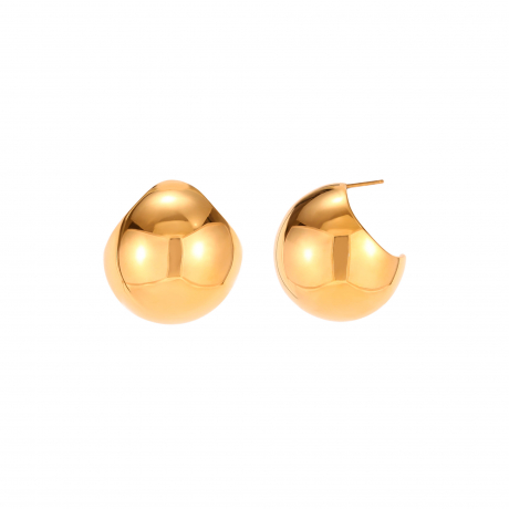 plata_1