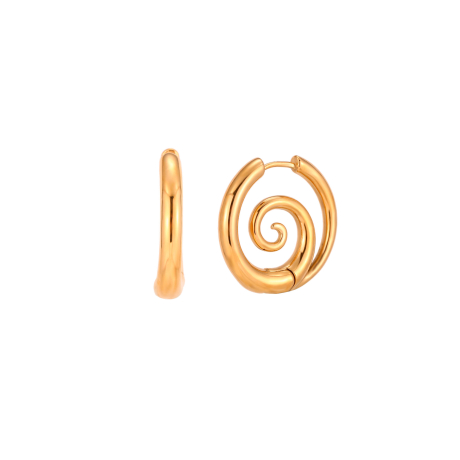 plata_1