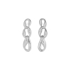 https://platayminerales.com/image/cache/catalog/products/PAL0310PL-100x100.jpg