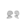 https://platayminerales.com/image/cache/catalog/products/PAL0314PL-100x100.jpg