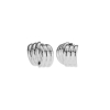 https://platayminerales.com/image/cache/catalog/products/PAL0317PL-100x100.jpg