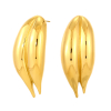 https://platayminerales.com/image/cache/catalog/products/PAL0320DO-100x100.jpg