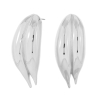https://platayminerales.com/image/cache/catalog/products/PAL0320PL-100x100.jpg
