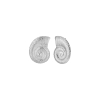 https://platayminerales.com/image/cache/catalog/products/PAL0323PL-100x100.jpg