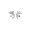 https://platayminerales.com/image/cache/catalog/products/PAL0324PL-100x100.jpg