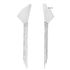 https://platayminerales.com/image/cache/catalog/products/PAL0348PL-100x100.jpg