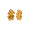 https://platayminerales.com/image/cache/catalog/products/PAL0349DO-100x100.jpg