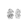 https://platayminerales.com/image/cache/catalog/products/PAL0349PL-100x100.jpg
