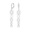 https://platayminerales.com/image/cache/catalog/products/PAL0350PL-100x100.jpg