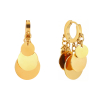 https://platayminerales.com/image/cache/catalog/products/PAL0351DO-100x100.jpg