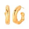 https://platayminerales.com/image/cache/catalog/products/PAL0355DO-100x100.jpg