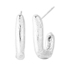 https://platayminerales.com/image/cache/catalog/products/PAL0356PL-100x100.jpg