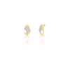 https://platayminerales.com/image/cache/catalog/products/PAL0359DO-100x100.jpg