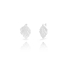 https://platayminerales.com/image/cache/catalog/products/PAL0361PL-100x100.jpg
