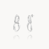 https://platayminerales.com/image/cache/catalog/products/PAL0373PL-100x100.jpg