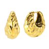 https://platayminerales.com/image/cache/catalog/products/PAL0375DO-100x100.jpg