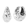 https://platayminerales.com/image/cache/catalog/products/PAL0375PL-100x100.jpg