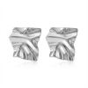 https://platayminerales.com/image/cache/catalog/products/PAL0376RH-100x100.png