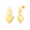 https://platayminerales.com/image/cache/catalog/products/PAL0377DO-100x100.jpg