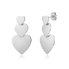 https://platayminerales.com/image/cache/catalog/products/PAL0377RH-100x100.jpg