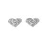 https://platayminerales.com/image/cache/catalog/products/PAL0391RH-100x100.jpg