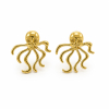 https://platayminerales.com/image/cache/catalog/products/PAL0393DO-100x100.jpg