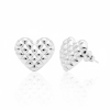 https://platayminerales.com/image/cache/catalog/products/PAL0394RH-100x100.jpg