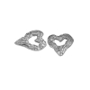 https://platayminerales.com/image/cache/catalog/products/PAL0395RH-100x100.jpg