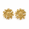 https://platayminerales.com/image/cache/catalog/products/PAL0398DO-100x100.jpg