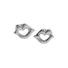 https://platayminerales.com/image/cache/catalog/products/PAL0402RH-100x100.jpg