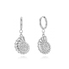 https://platayminerales.com/image/cache/catalog/products/PAL0412RH-100x100.jpg