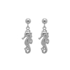 https://platayminerales.com/image/cache/catalog/products/PAL0489RH-100x100.jpg