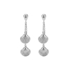 https://platayminerales.com/image/cache/catalog/products/PAL0490RH-100x100.jpg