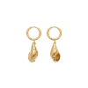 https://platayminerales.com/image/cache/catalog/products/PAL0493DO-100x100.jpg