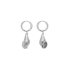 https://platayminerales.com/image/cache/catalog/products/PAL0493RH-100x100.jpg