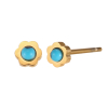 https://platayminerales.com/image/cache/catalog/products/PAM0044DOTU-100x100.jpg