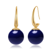 https://platayminerales.com/image/cache/catalog/products/PAM0057DOLP-100x100.jpg