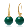 https://platayminerales.com/image/cache/catalog/products/PAM0057DOOV-100x100.jpg