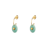 https://platayminerales.com/image/cache/catalog/products/PAM0065DOAZ-100x100.jpg