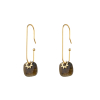 https://platayminerales.com/image/cache/catalog/products/PAM0066DOLA-100x100.jpg